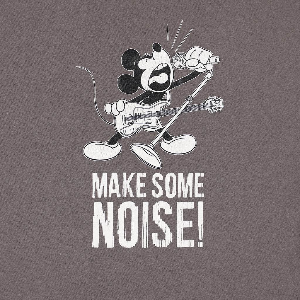 Disney / SD Make Some Noise T