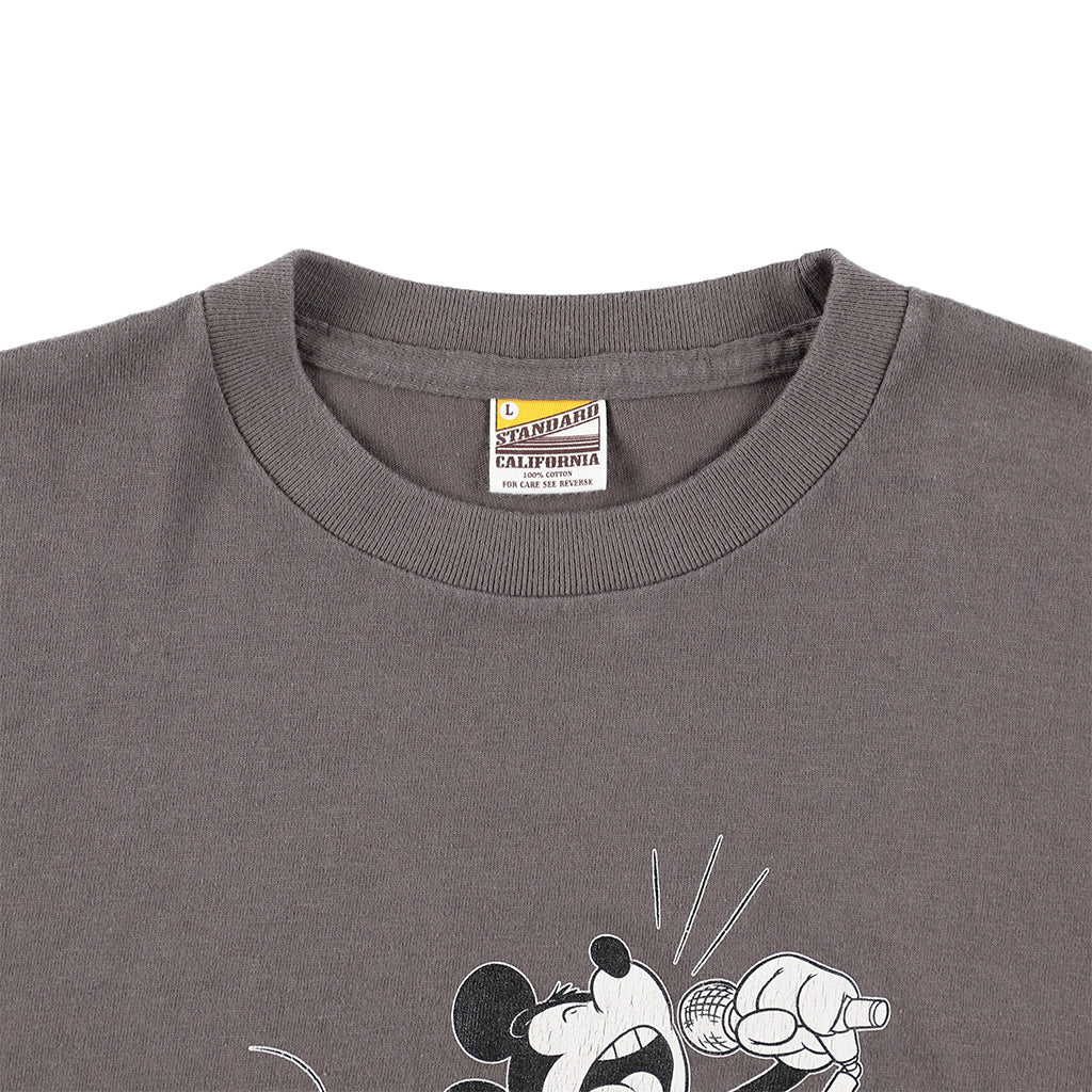 Disney / SD Make Some Noise T