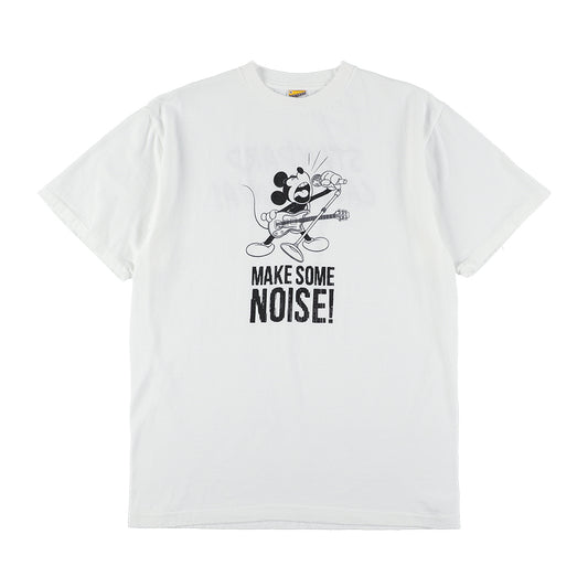 Disney / SD Make Some Noise T