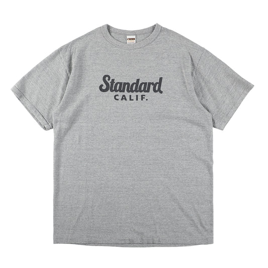 SD 88/12 Diner Logo T