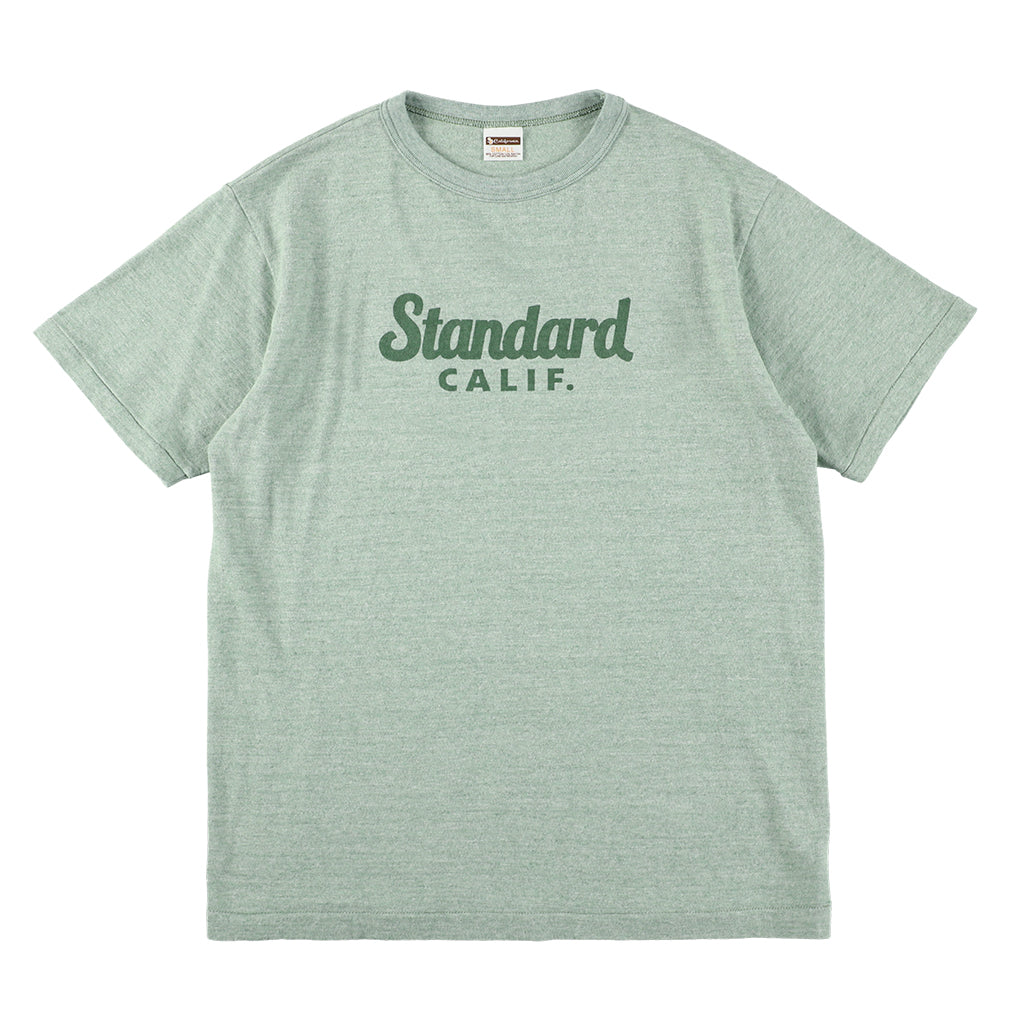 SD 88/12 Diner Logo T