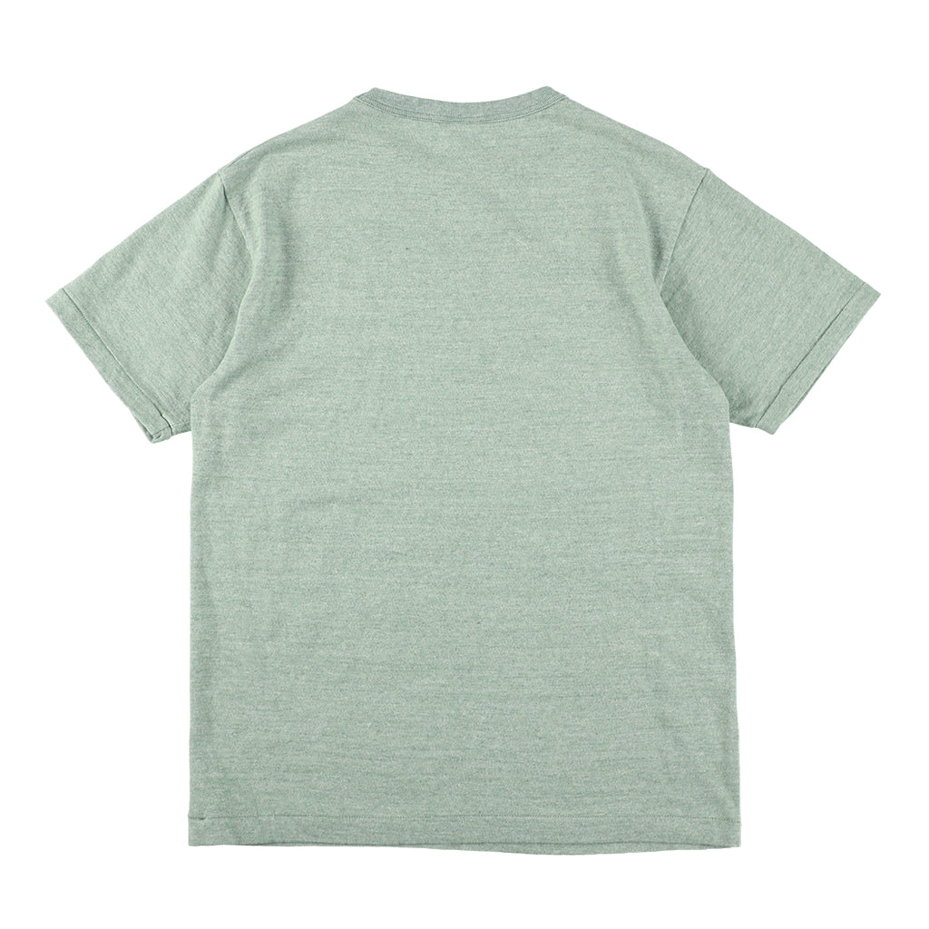 SD 88/12 Diner Logo T