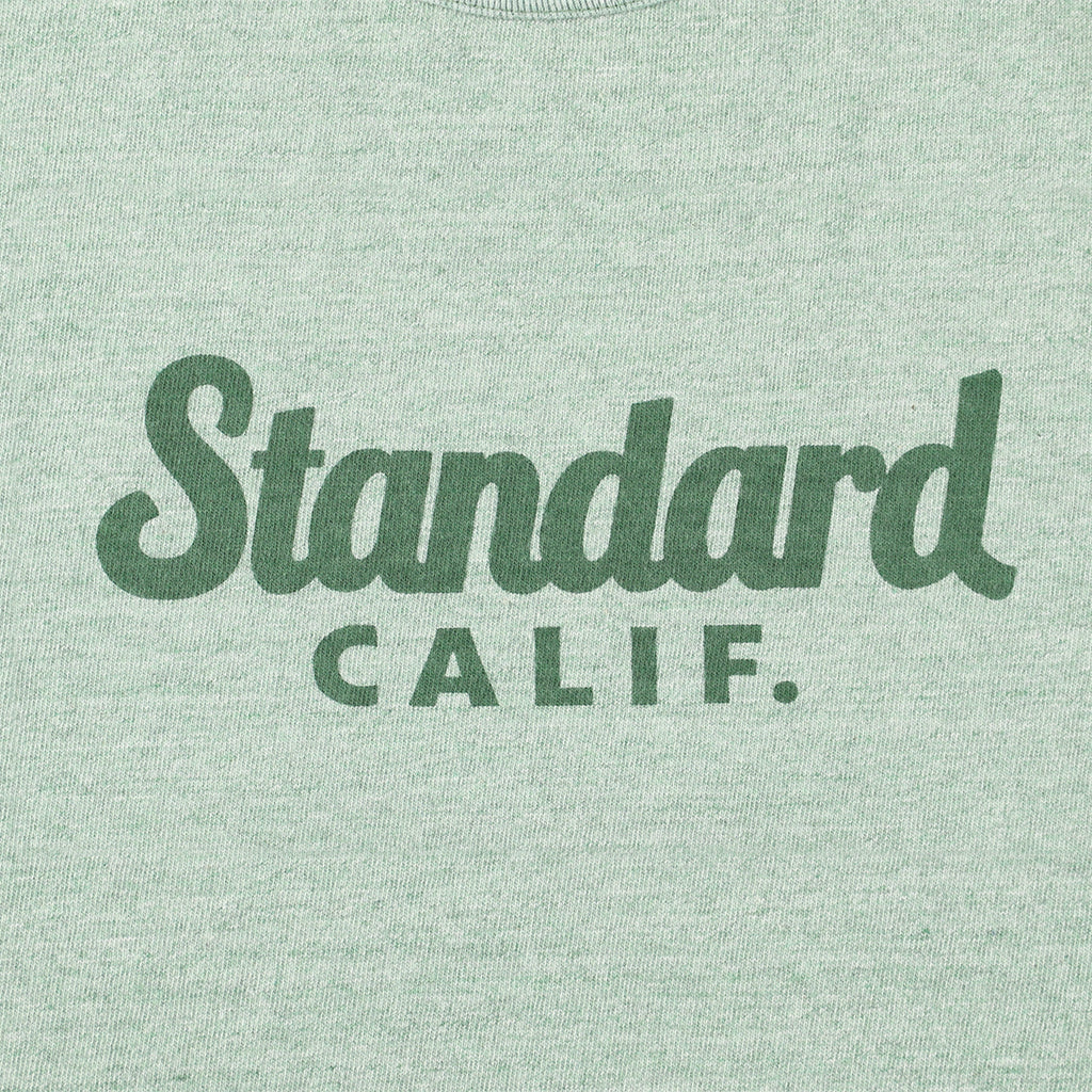 SD 88/12 Diner Logo T