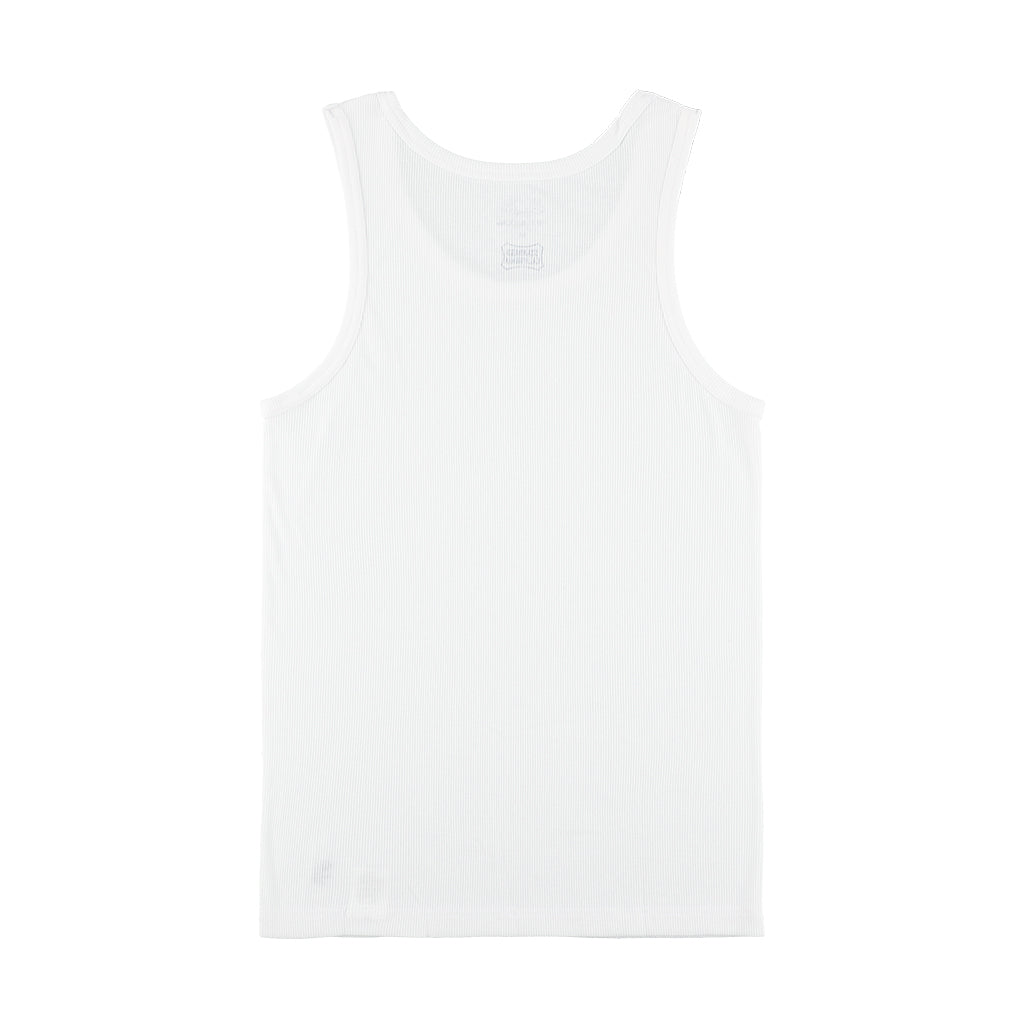 Fruit of the Loom /SD 2Pack Tank
