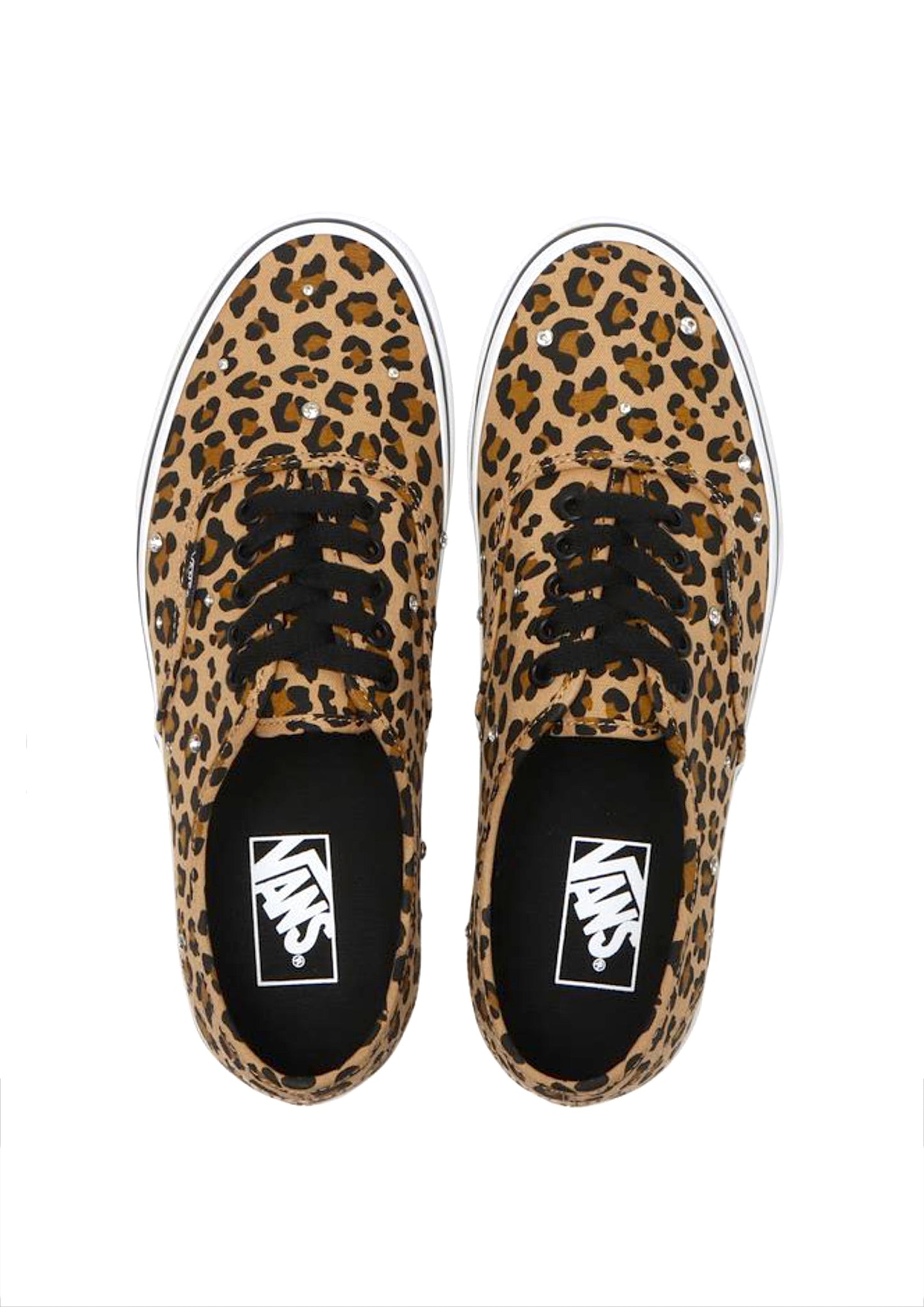 Authentic Animalier LEOPARD / VN000EADJM9