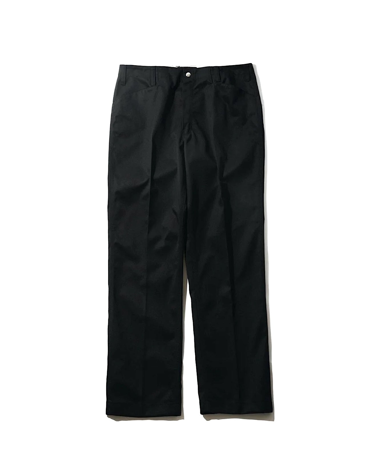 Work Pants L