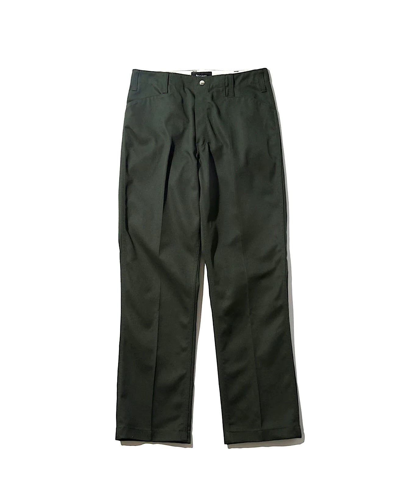 Work Pants L