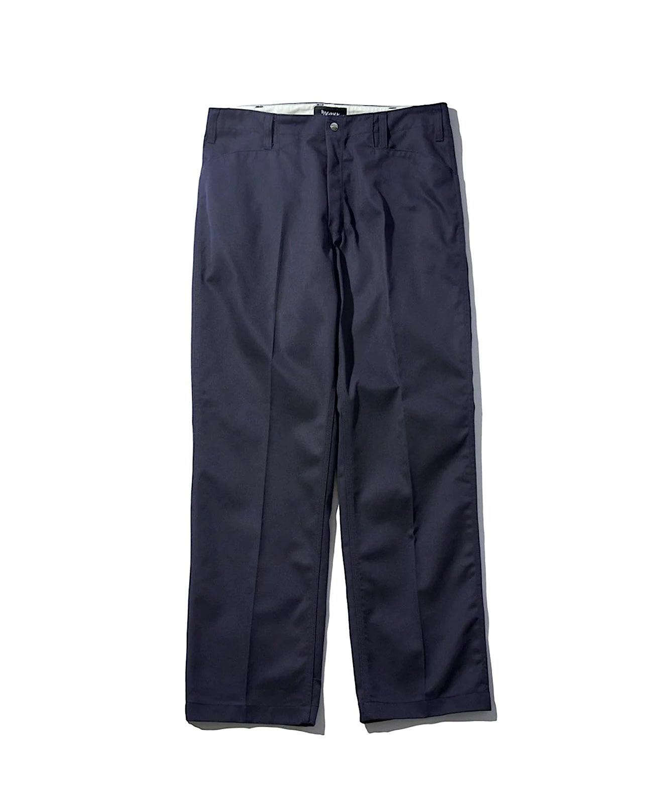 Work Pants L