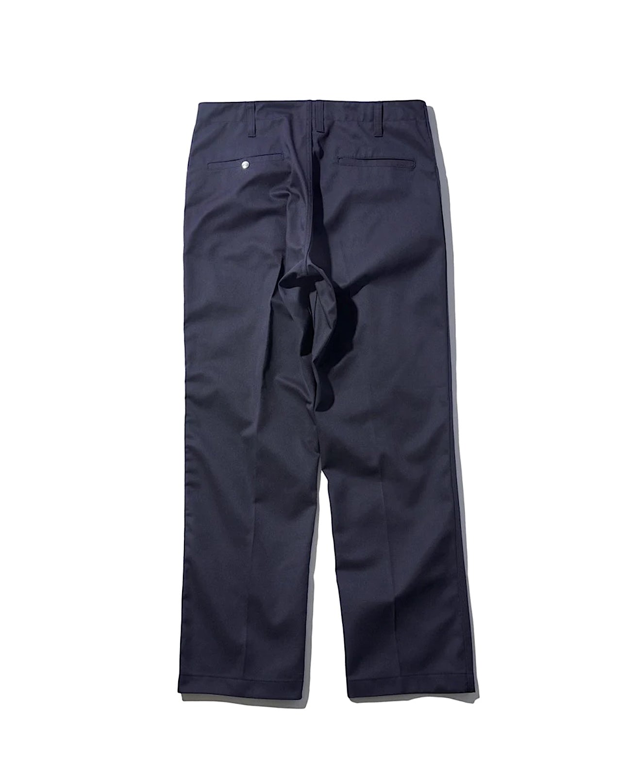 Work Pants L