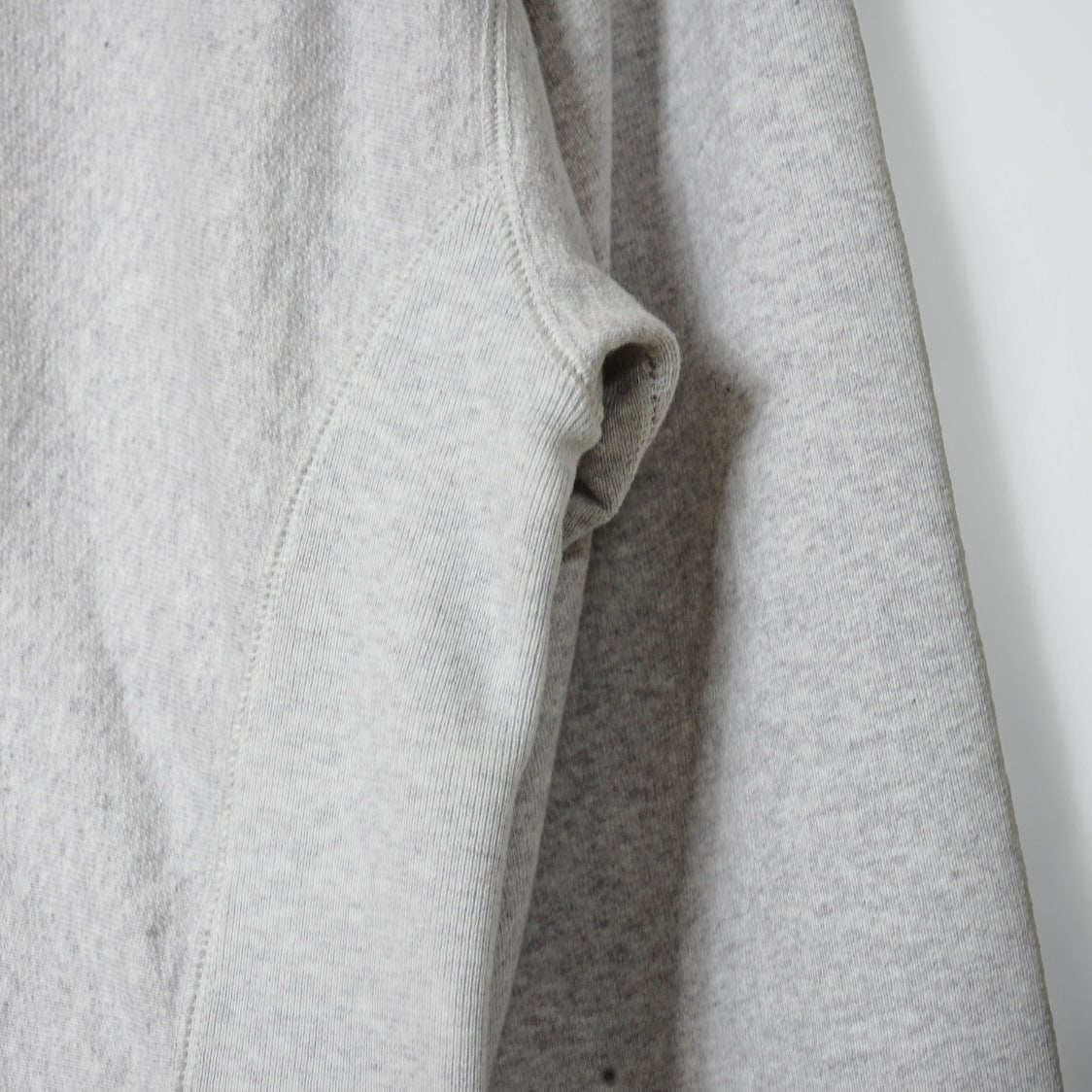 American Vintage Sweat