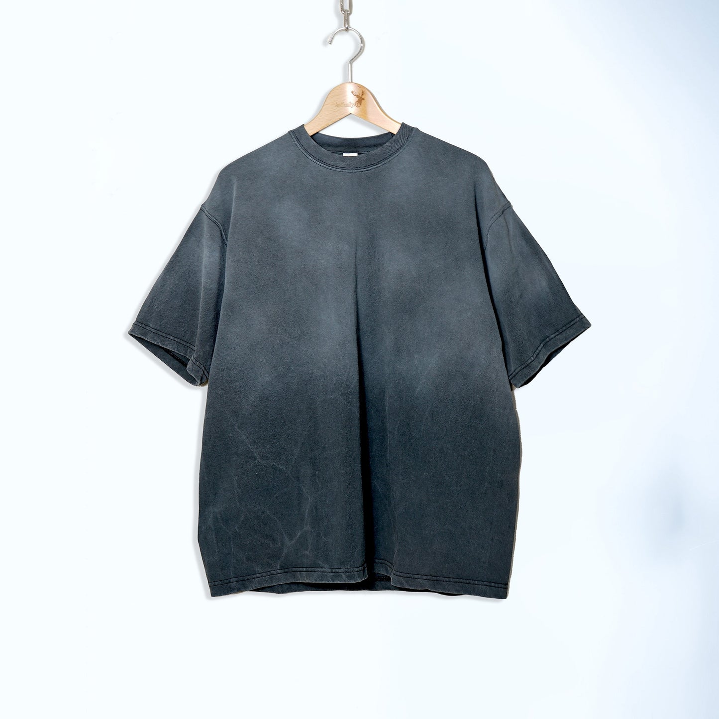 Fade Out Vintage Tee
