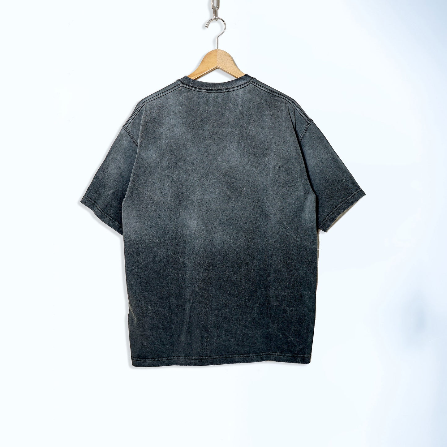 Fade Out Vintage Tee