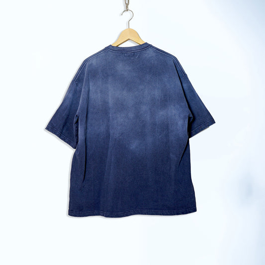 Fade Out Vintage Tee