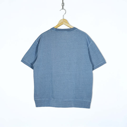 Pigment H/S Sweat PRINT