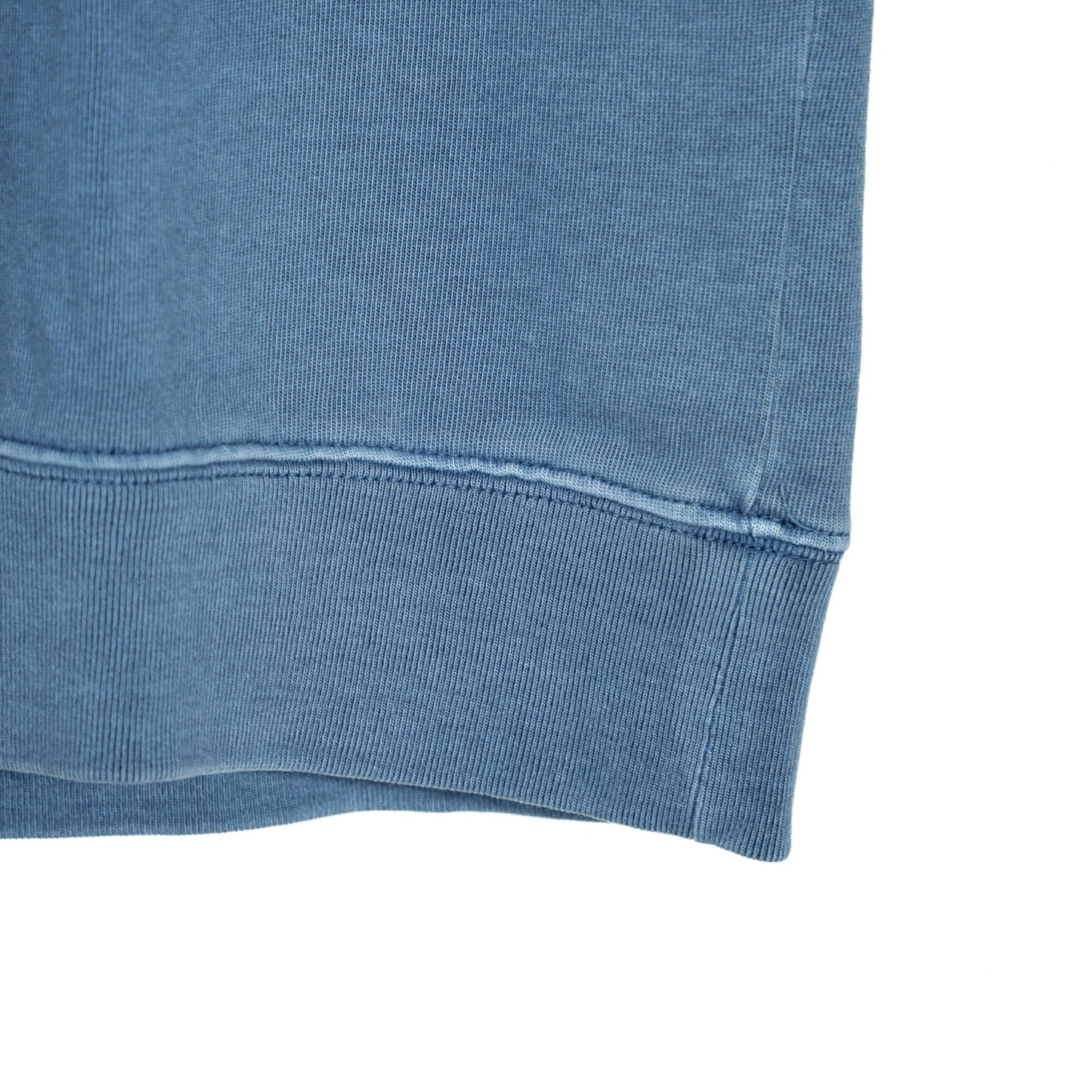 Pigment H/S Sweat PRINT