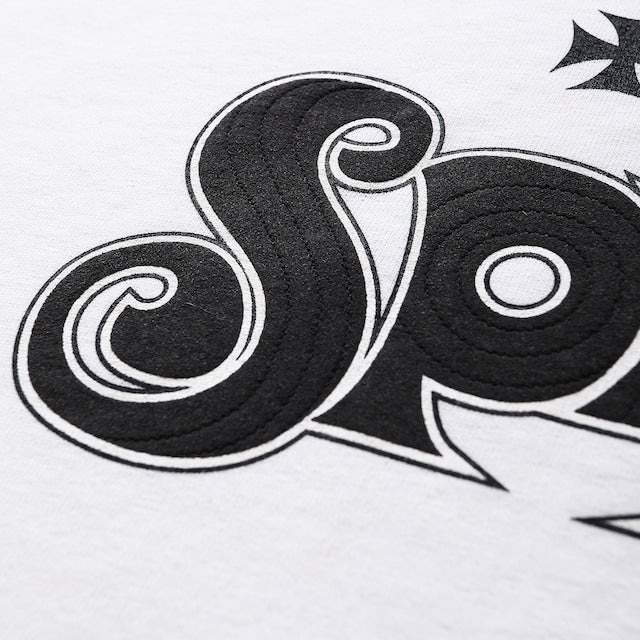 Spinning TEE