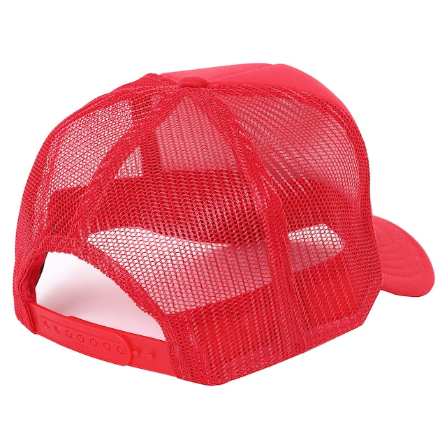 CHOP YOUR OWN WOOD Cap 2025