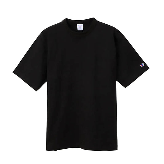 Champion / T1011 S/S T-Shirt / Made in USA 25SS