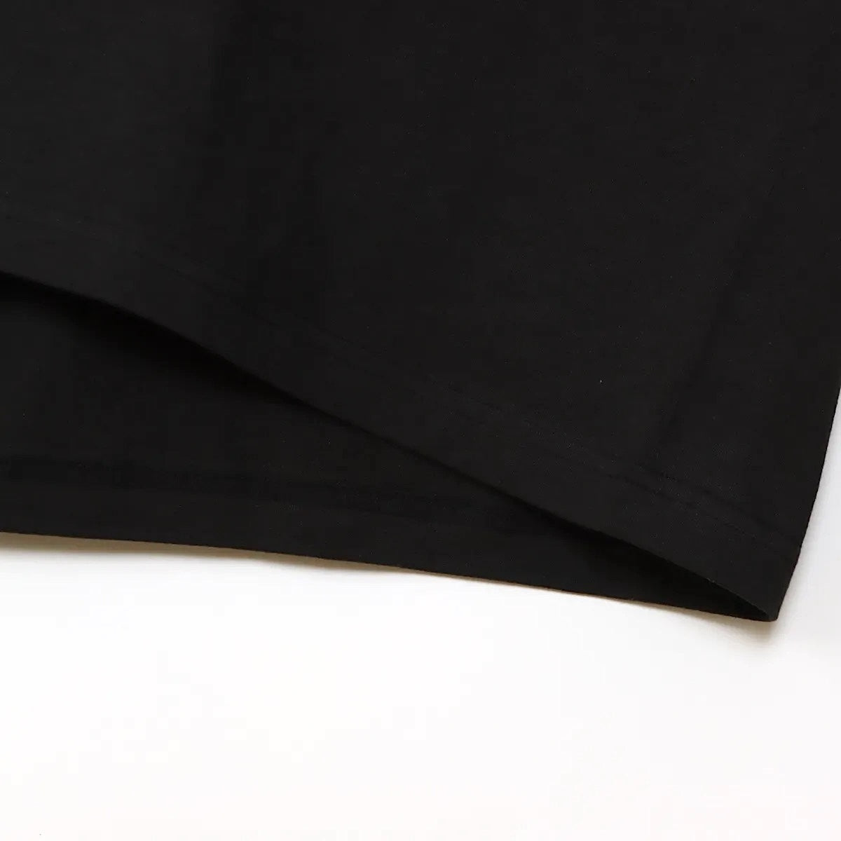 Champion / T1011 S/S T-Shirt / Made in USA 25SS