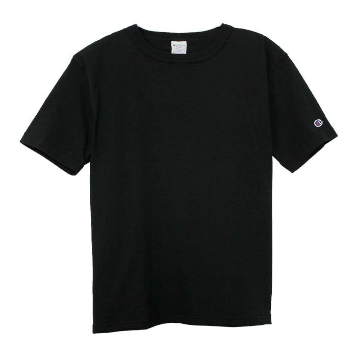 Champion / T1011 S/S T-Shirt / Made in USA 24SS