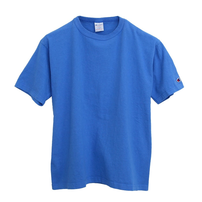 Champion / T1011 S/S T-Shirt / Made in USA 24SS