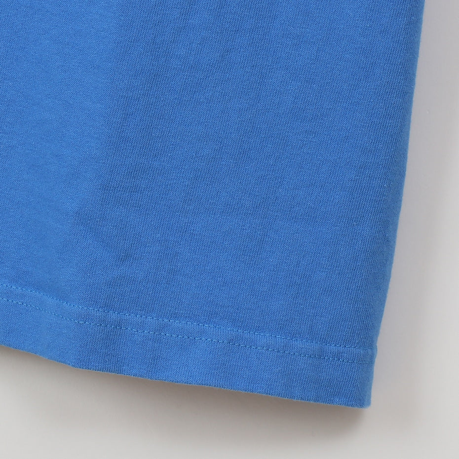 Champion / T1011 S/S T-Shirt / Made in USA 24SS