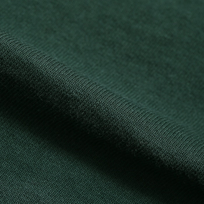 Champion / T1011 S/S T-Shirt / Made in USA 24SS