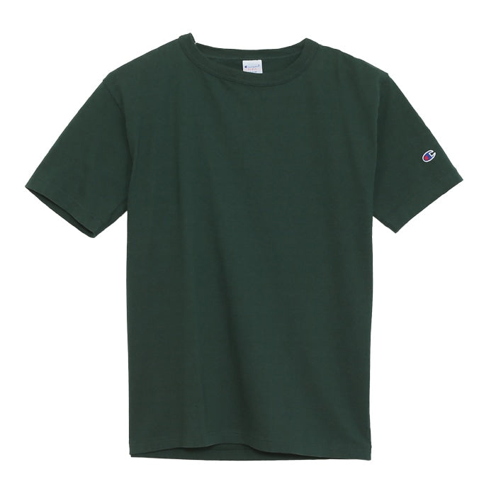 Champion / T1011 S/S T-Shirt / Made in USA 24SS