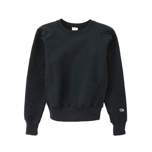Champion / RW Crew Neck Sweat Shirts Made in USA