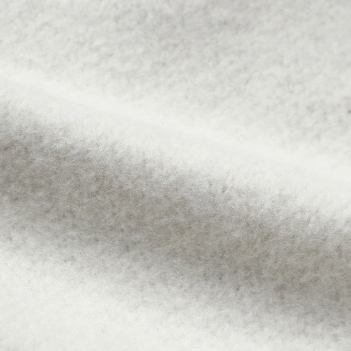 Champion / RW P/O Hooded Sweat Shirts Made in USA
