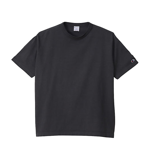 Champion / T1011 S/S T-Shirt / Made in USA