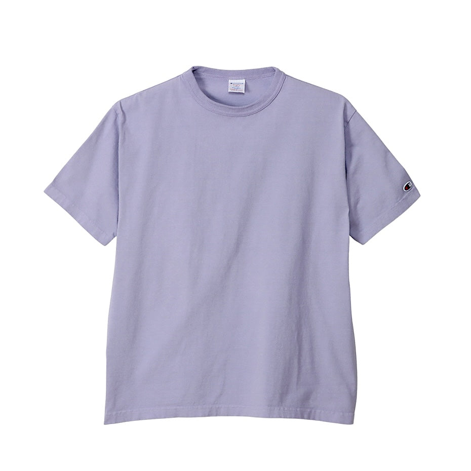Champion / T1011 S/S T-Shirt / Made in USA