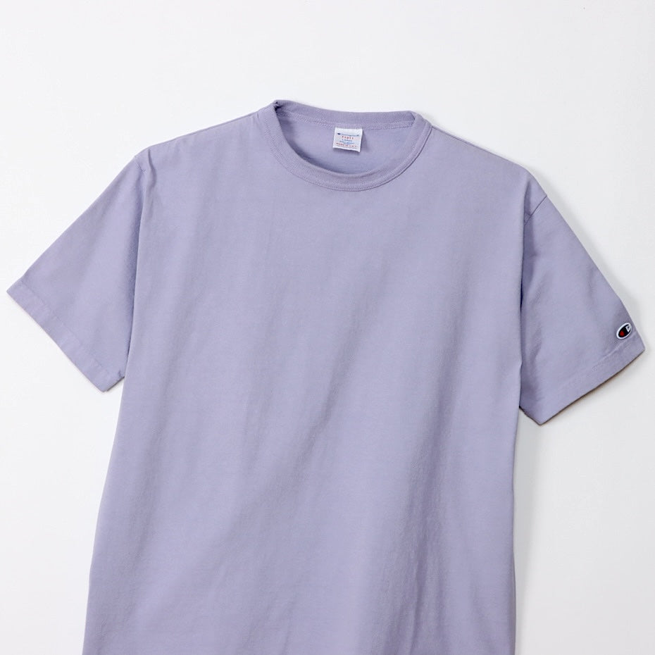 Champion / T1011 S/S T-Shirt / Made in USA