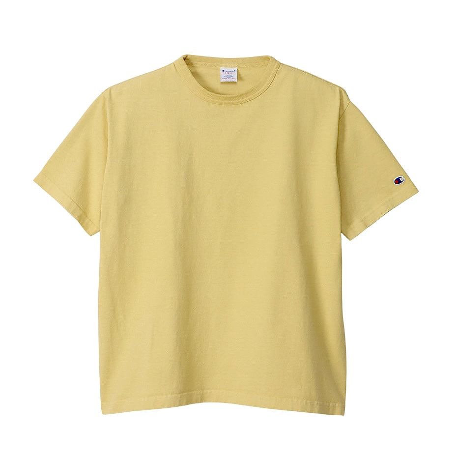 Champion / T1011 S/S T-Shirt / Made in USA