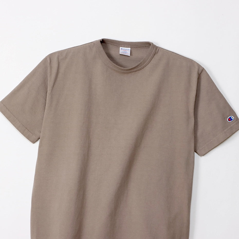 Champion / T1011 S/S T-Shirt / Made in USA