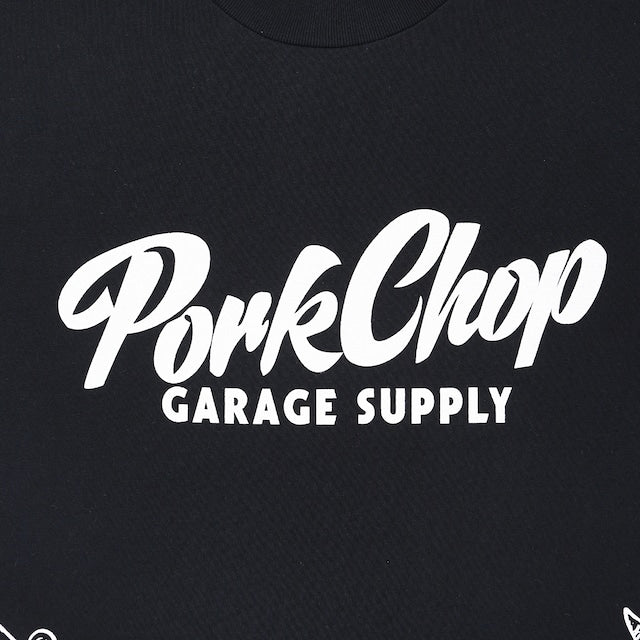MULTI Logos TEE