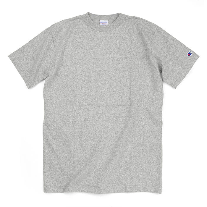 Champion / T1011 S/S T-Shirt / Made in USA 24SS