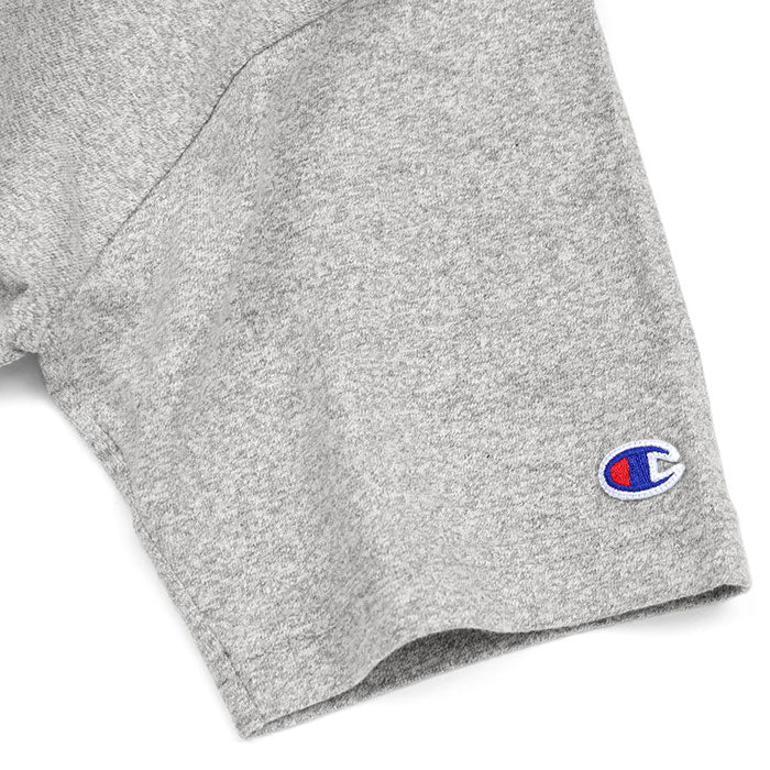 Champion / T1011 S/S T-Shirt / Made in USA 24SS