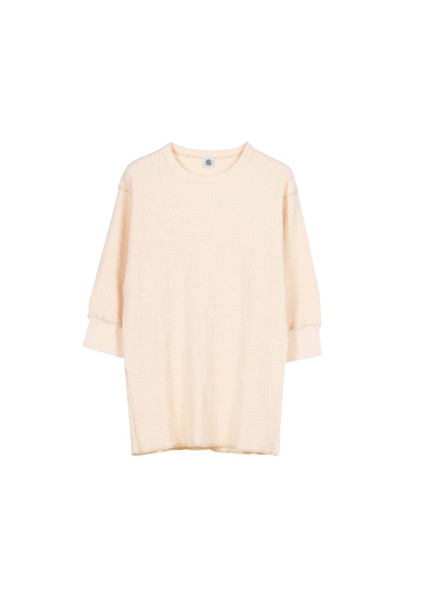 Thermal Shirt 3/4