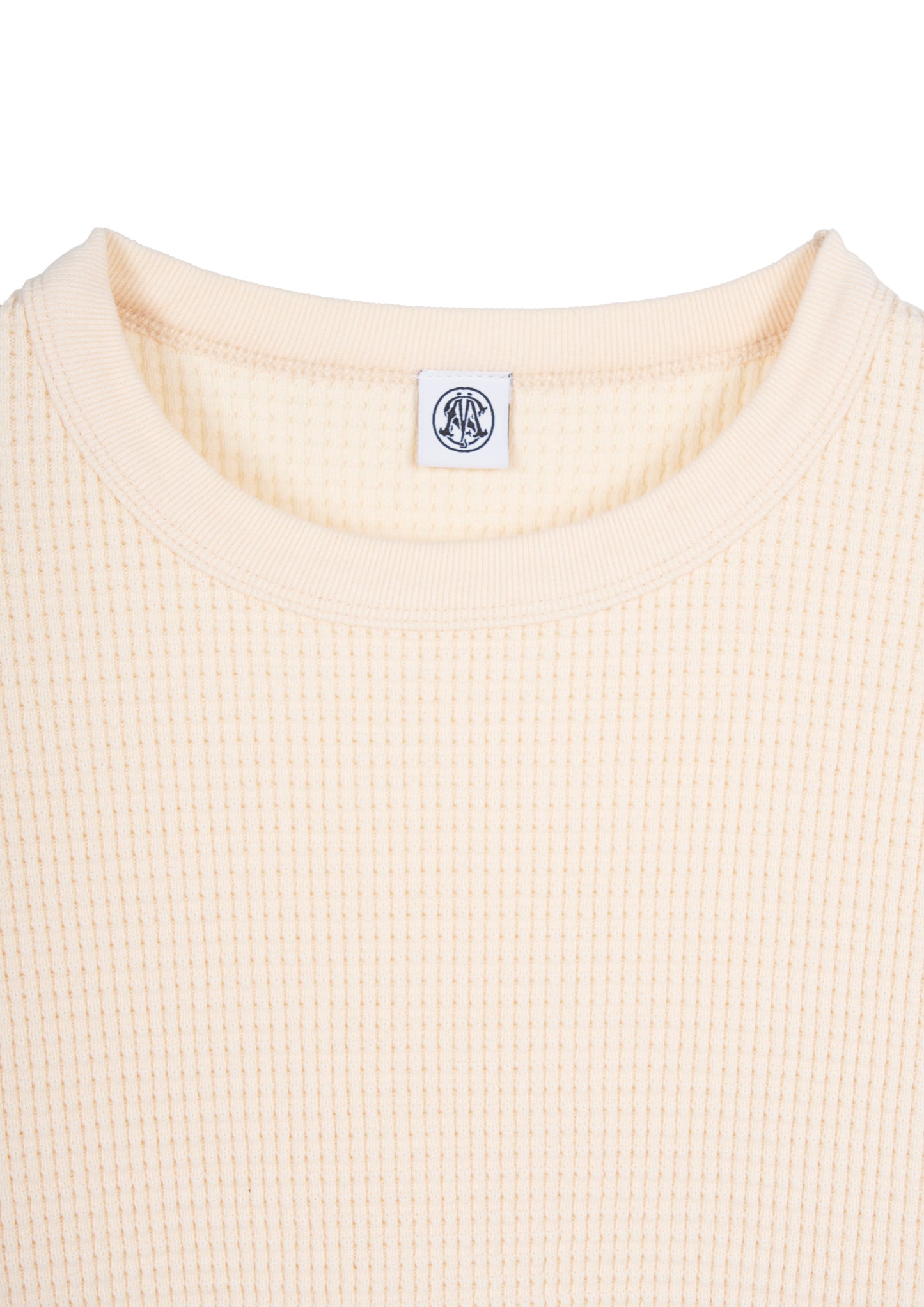 Thermal Shirt 3/4