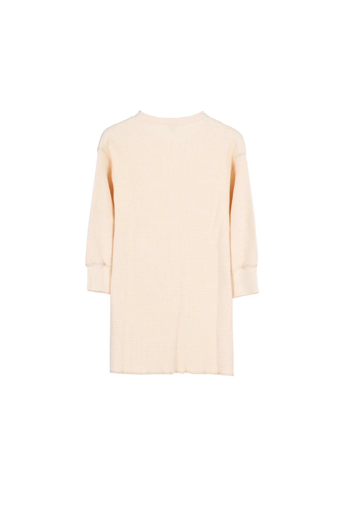 Thermal Shirt 3/4