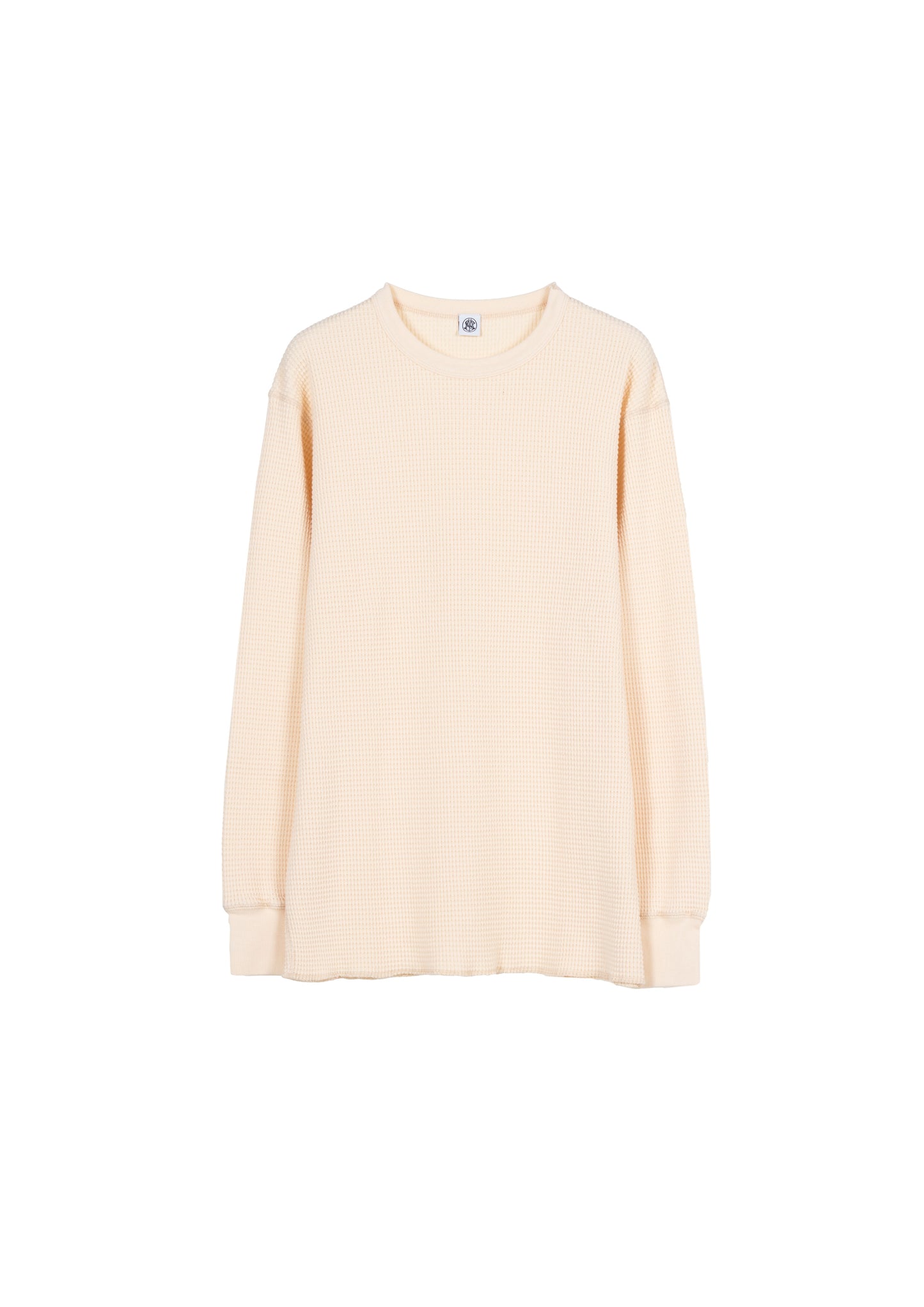 Thermal Shirt LS