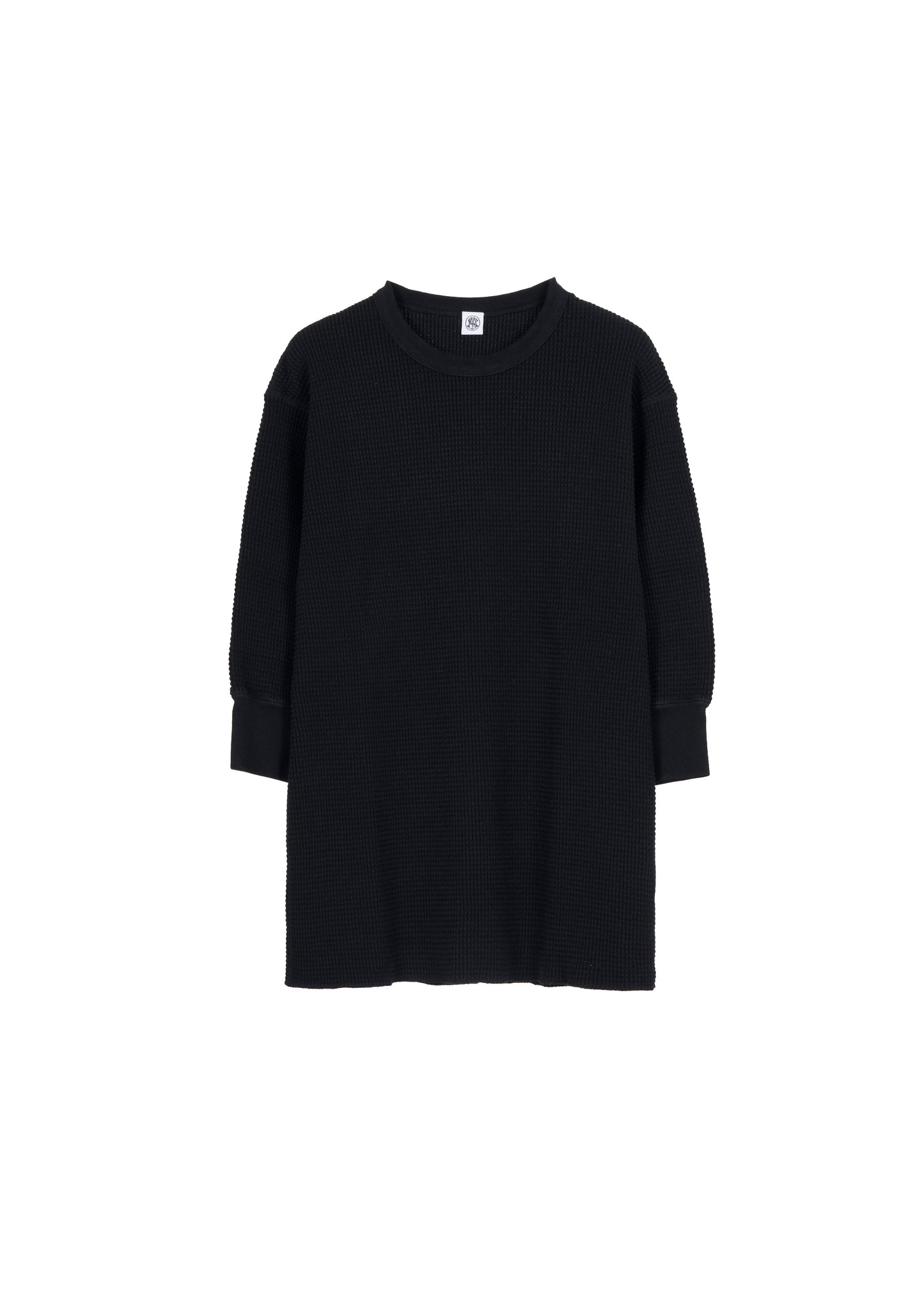 Thermal Shirt 3/4