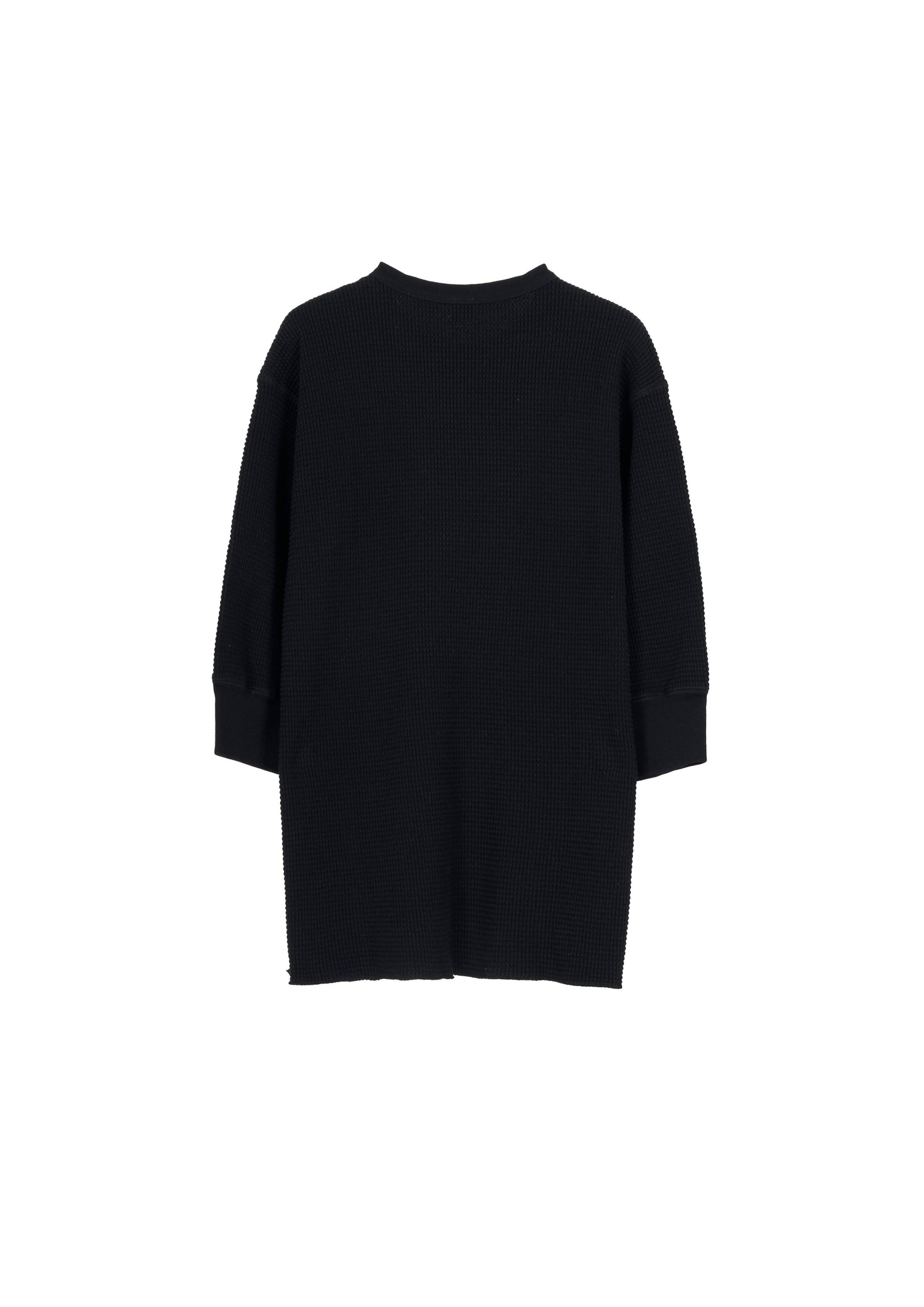Thermal Shirt 3/4