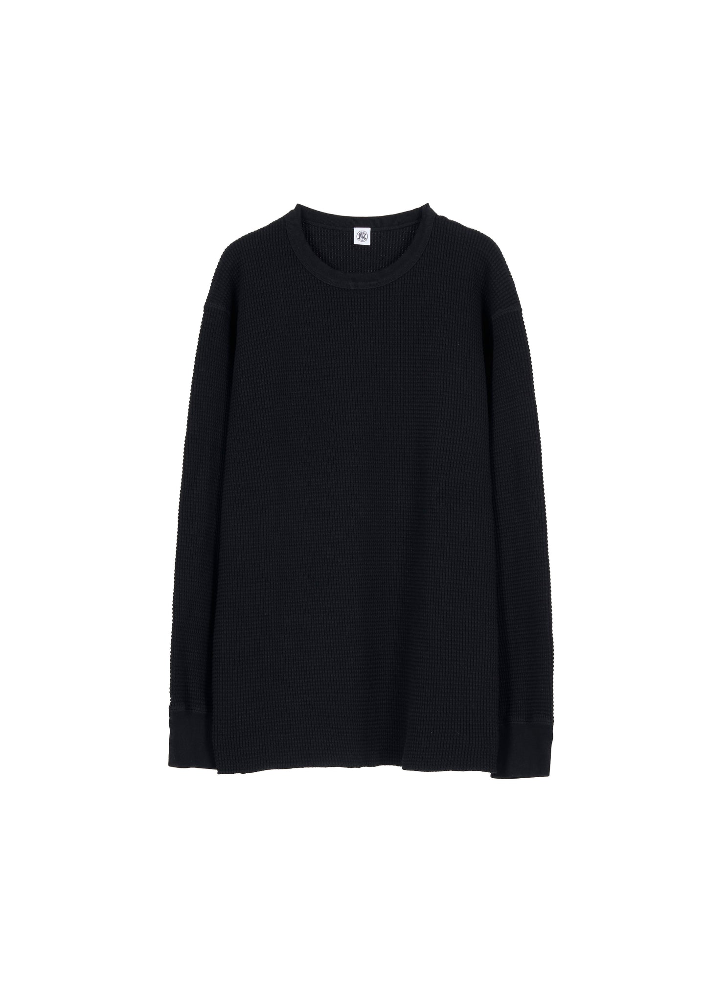 Thermal Shirt LS