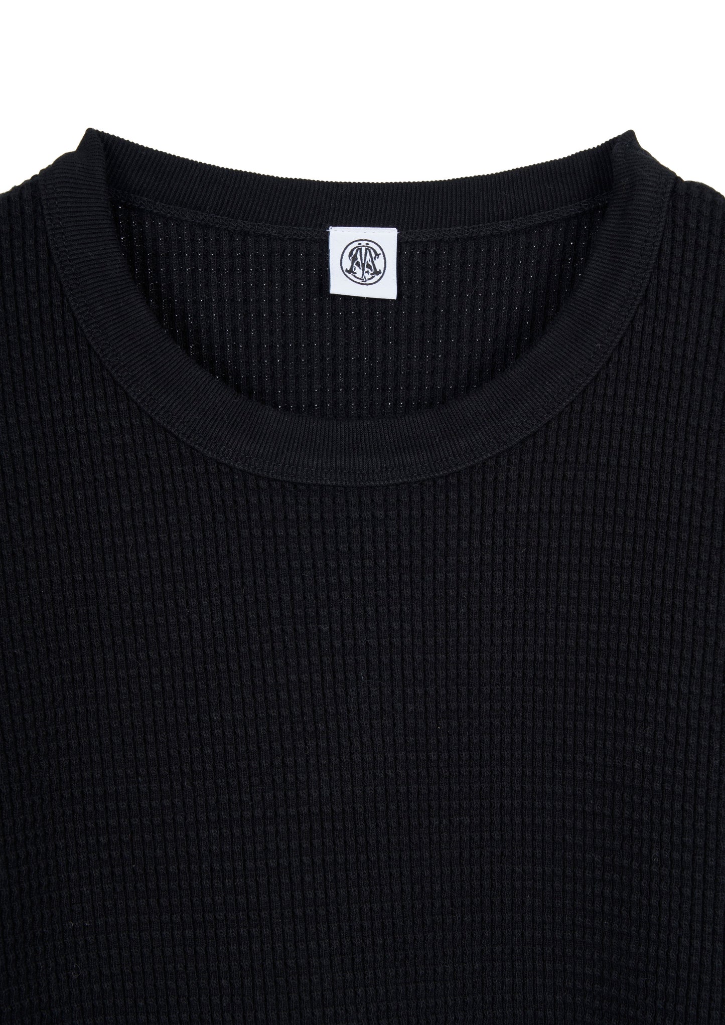 Thermal Shirt LS