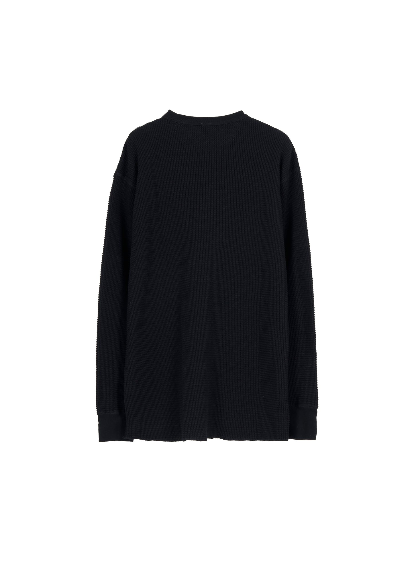 Thermal Shirt LS