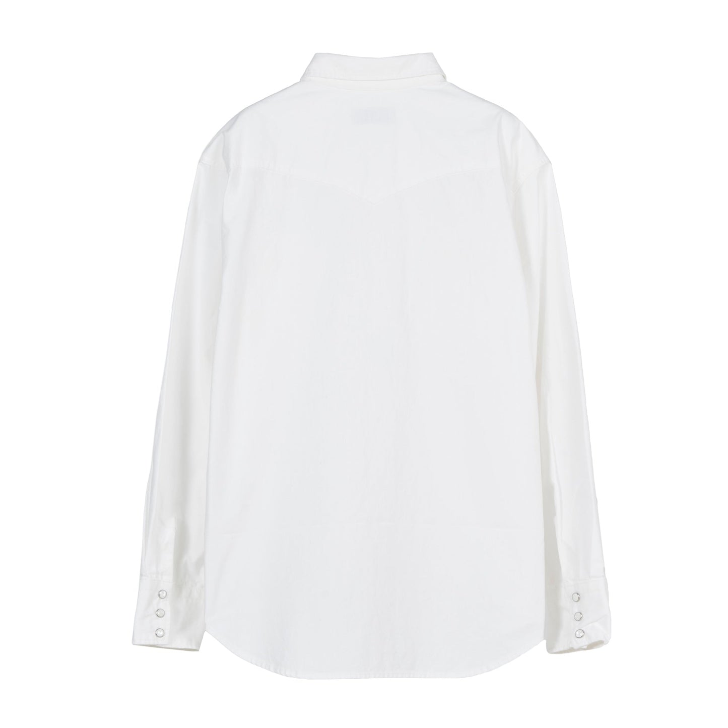 Western Shirt CS