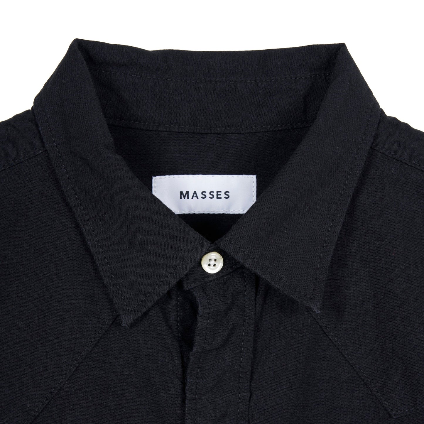 Western Shirt CS