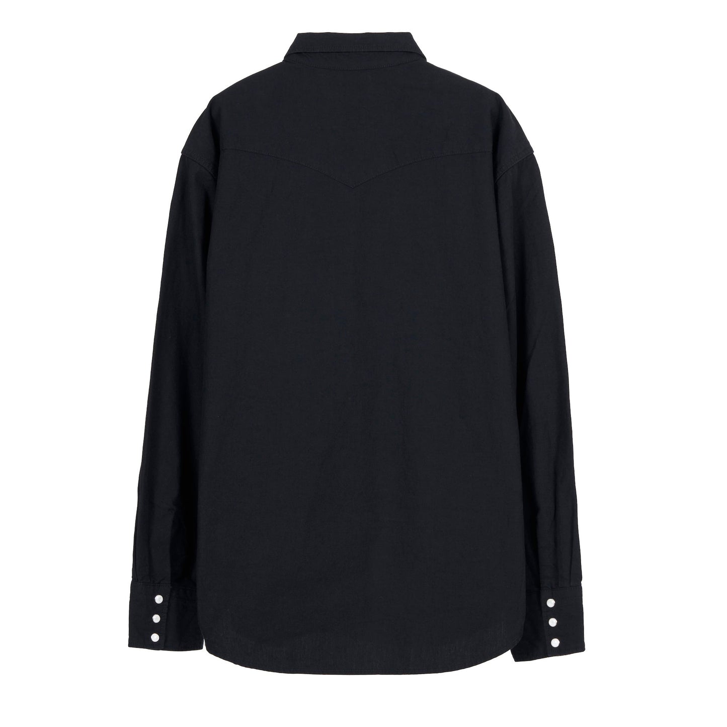 Western Shirt CS